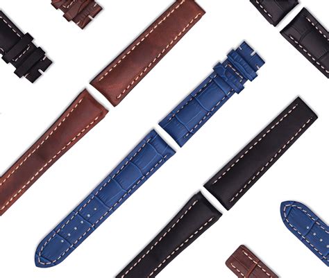 replacement omega metal watch straps|omega aftermarket straps.